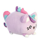 TP Lavender Dream Meowchi 7In