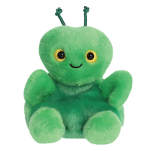 PP Kai Praying Mantis 5In PP Kai Praying Mantis 5In