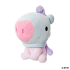 BT21 Mang Baby 8In