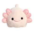 Spudsters Axel Axolotl 10In