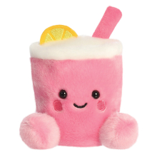 PP Zelie Pink Lemonade 5In