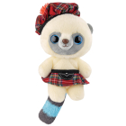 Yoohoo Scottish 6In