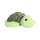 Shoulderkins Saavy Sea Turtle 6in