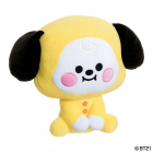 BT21 Chimmy Baby 8In