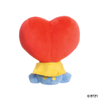 BT21 Tata Baby 5In