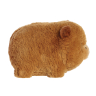 Spudsters Carmen Capybara 10In