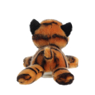 Shoulderkins Taylor Tiger 6in