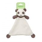 Bambam Panda Blankie