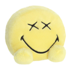 Wild Guy SMILEYWORLD Palm Pals 5In