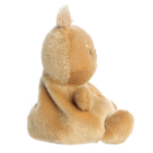 PP Gino Gingerbread Man 5In