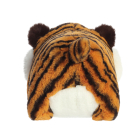 Spudsters Tiffany Tiger 10in