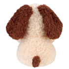 PP Gromit 5in