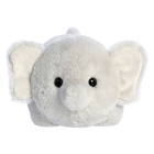 Spudsters Eri Elephant 10in