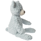 Seafoam Putty Bear Large