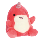 PP Nia Narwhal 5in