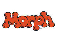 Morph