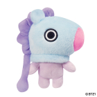 BT21 MANG Plush Sm