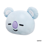 BT21 KOYA Cushion