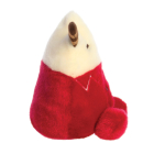 PP Cassia Hot Cocoa 5In