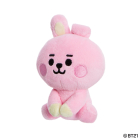 BT21 Cooky Baby 5In