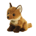 MiYoni Tots Fox Kit 9In