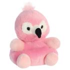 PP Pinky Flamingo 5In