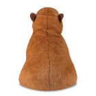 Borealis Ralph Capybara 11In