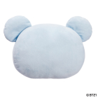 BT21 KOYA Cushion