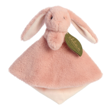 ebba Eco Brenna Bunny Luvster 12In