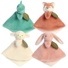 ebba Eco Brenna Bunny Luvster 12In