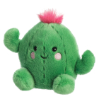 PP Prickles Cactus 5In