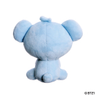 BT21 Koya Baby 5In