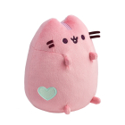 Pink Pastel Pusheen 7In