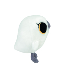 Puffin Rock Baba 4in