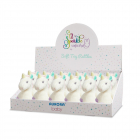 Lil` Sparkle Rattle W/CDU(12)