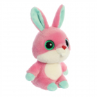 Betty Rabbit 8In