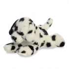 MF Dipper Dalmatian Dog 8In