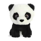 Eco Nation Mini Panda 5In