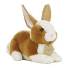 MiYoni Dutch Rabbit 8In