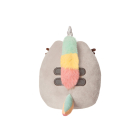 Pusheenicorn Sitting Small