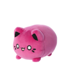 TP Cosmic Purple Meowchi 3.5In