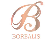 Borealis