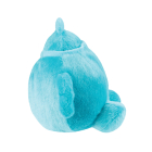 PP Tilly Teapot 5In