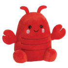 PP Clawford Lobster 5In