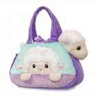 FP Lamb Peek-a-Boo