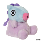 BT21 MANG Palm Pal 5In