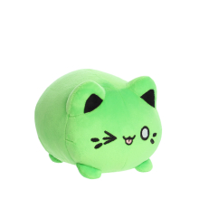 TP Toxic Green Meowchi 3.5In