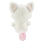 Pammee Fennec Fox 6In