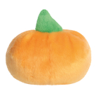 PP Wisp Jack O`Lantern 5in