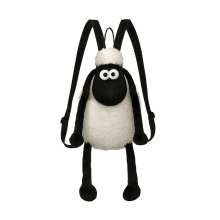 Shaun the Sheep Backpack